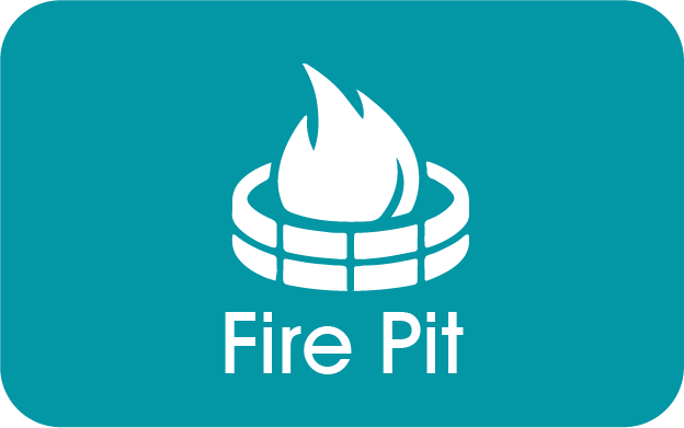 FirePit