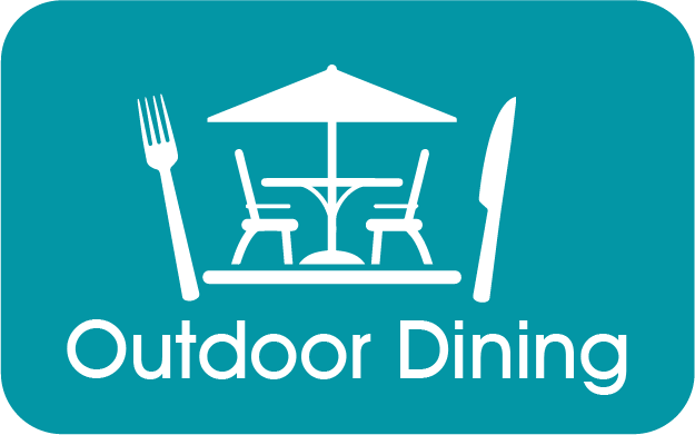 OutdoorDining